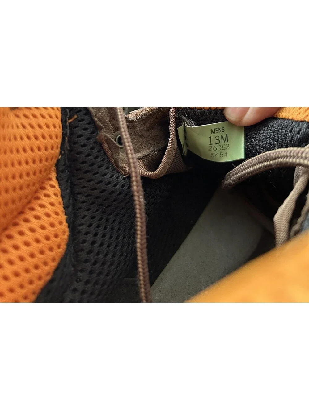 Timberland PRO timberland pro